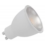 LED-lamp Megaman PAR16 LED-lamp Megaman PAR16
